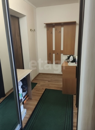 
  Продается 1-комн. квартира 41.9 м². Фото 3.
