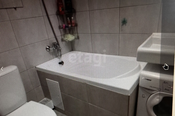 
  Продается студия 18.5 м², в КП Жилой район Гармония. Фото 2.