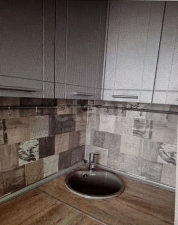 
  Продается студия 18.5 м², в КП Жилой район Гармония. Фото 3.