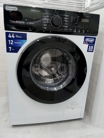
  Продается 2-комн. квартира 60 м². Фото 10.