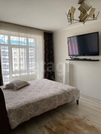 
  Продается 1-комн. квартира 28 м², в КП Жилой район Гармония. Фото 1.