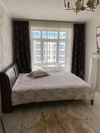 
  Продается 1-комн. квартира 28 м², в КП Жилой район Гармония. Фото 2.