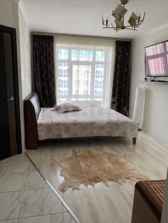 
  Продается 1-комн. квартира 28 м², в КП Жилой район Гармония. Фото 3.