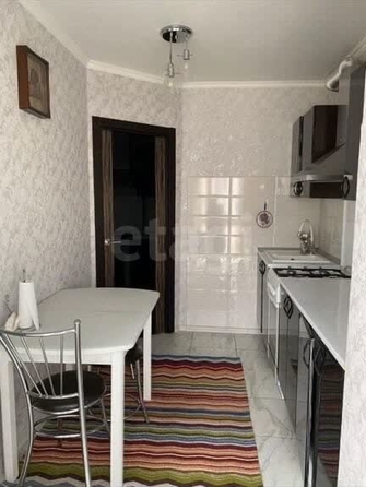 
  Продается 1-комн. квартира 28 м², в КП Жилой район Гармония. Фото 4.