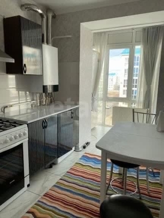
  Продается 1-комн. квартира 28 м², в КП Жилой район Гармония. Фото 5.