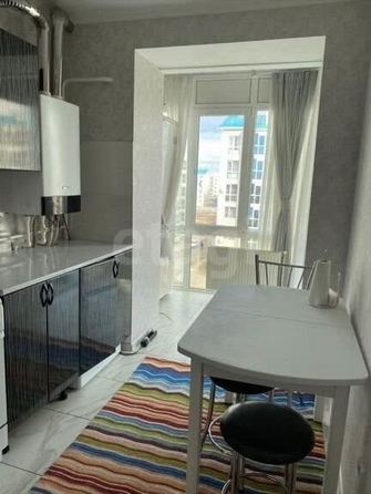 
  Продается 1-комн. квартира 28 м², в КП Жилой район Гармония. Фото 7.