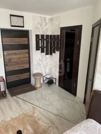 
  Продается 1-комн. квартира 28 м², в КП Жилой район Гармония. Фото 9.