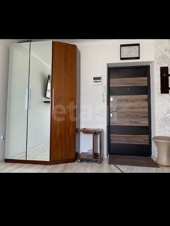 
  Продается 1-комн. квартира 28 м², в КП Жилой район Гармония. Фото 10.
