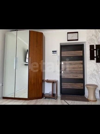 
  Продается 1-комн. квартира 28 м², в КП Жилой район Гармония. Фото 11.