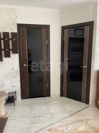 
  Продается 1-комн. квартира 28 м², в КП Жилой район Гармония. Фото 13.