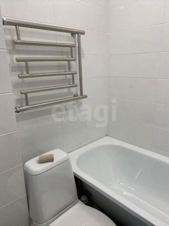 
  Продается 1-комн. квартира 28 м², в КП Жилой район Гармония. Фото 14.