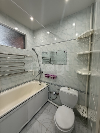 
  Продается 2-комн. квартира 41.4 м². Фото 10.