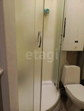 
  Продается 1-комн. квартира 15 м². Фото 5.