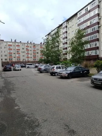 
  Продается 1-комн. квартира 34 м². Фото 4.