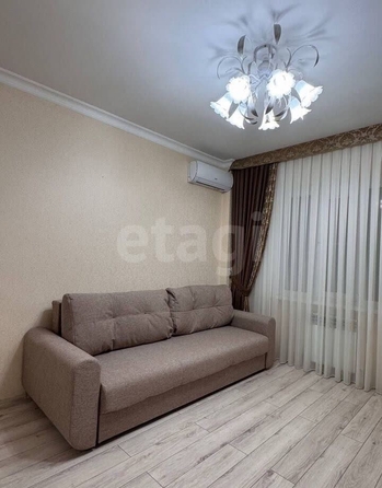
  Продается 1-комн. квартира 34 м². Фото 5.