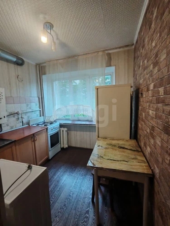
  Продается 1-комн. квартира 26.4 м². Фото 1.