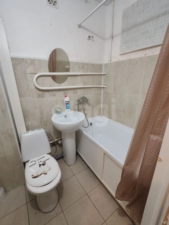 
  Продается 1-комн. квартира 26.4 м². Фото 14.