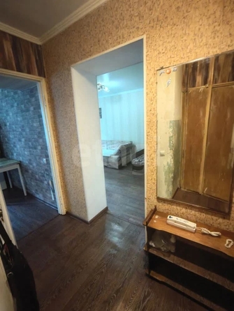 
  Продается 1-комн. квартира 26.4 м². Фото 18.