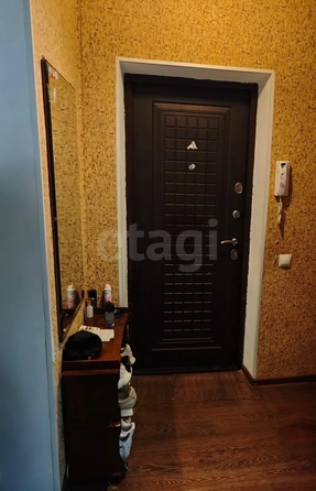 
  Продается 1-комн. квартира 26.4 м². Фото 19.