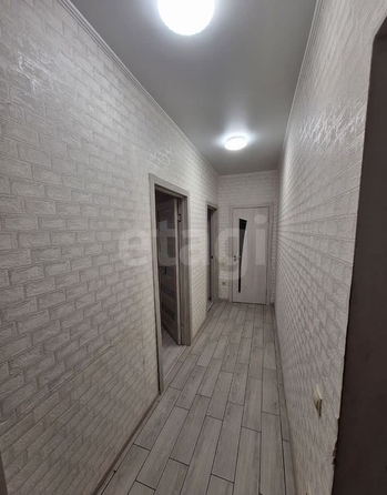 
  Продается 2-комн. квартира 44.1 м², в КП Жилой район Гармония. Фото 2.