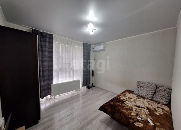 
  Продается 2-комн. квартира 44.1 м², в КП Жилой район Гармония. Фото 3.