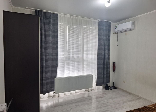 
  Продается 2-комн. квартира 44.1 м², в КП Жилой район Гармония. Фото 4.