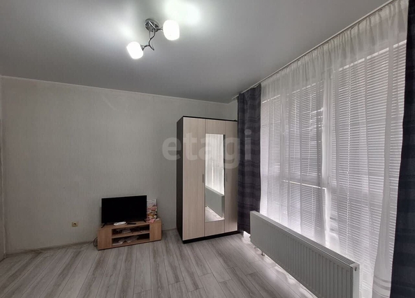 
  Продается 2-комн. квартира 44.1 м², в КП Жилой район Гармония. Фото 5.