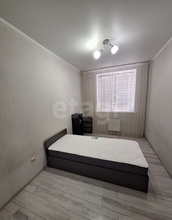 
  Продается 2-комн. квартира 44.1 м², в КП Жилой район Гармония. Фото 6.