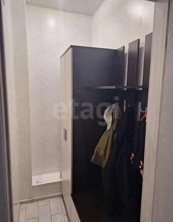 
  Продается 2-комн. квартира 44.1 м², в КП Жилой район Гармония. Фото 7.