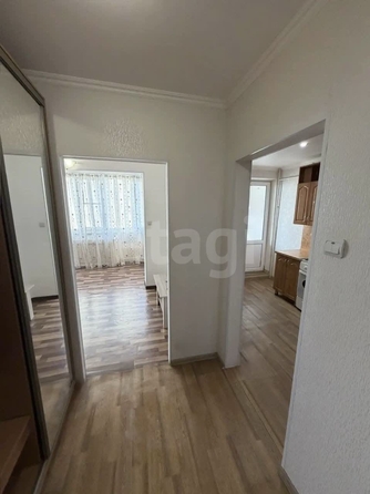 
  Продается 1-комн. квартира 35.3 м². Фото 15.