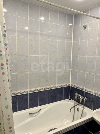 
  Продается 1-комн. квартира 35.3 м². Фото 19.