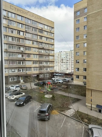 
  Продается 1-комн. квартира 35.3 м². Фото 20.