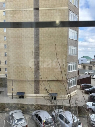 
  Продается 1-комн. квартира 35.3 м². Фото 21.