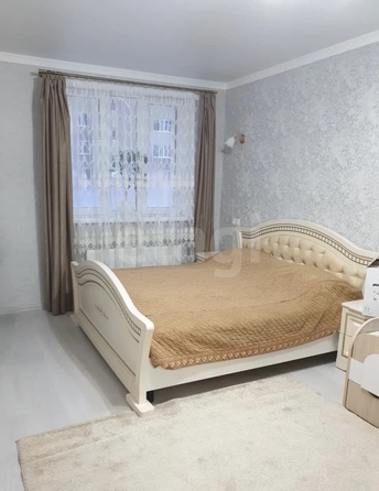 
  Продается 1-комн. квартира 64 м². Фото 5.