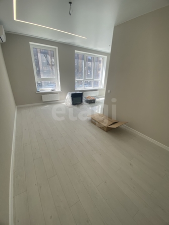 
  Продается 1-комн. квартира 40 м². Фото 4.