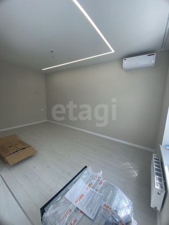 
  Продается 1-комн. квартира 40 м². Фото 6.