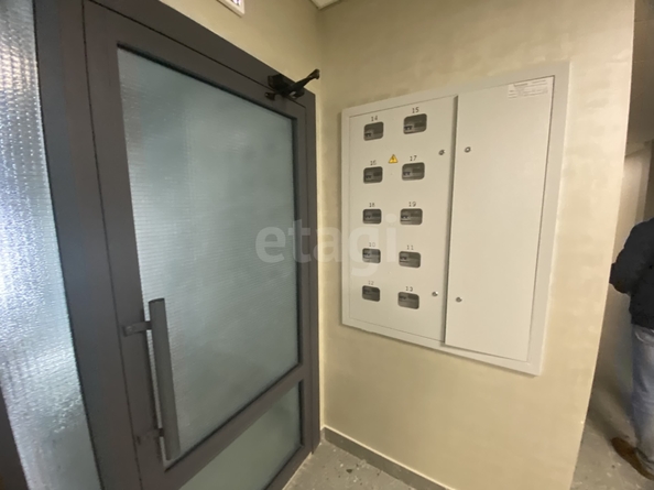 
  Продается 1-комн. квартира 40 м². Фото 14.