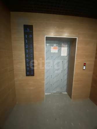 
  Продается 1-комн. квартира 40 м². Фото 19.