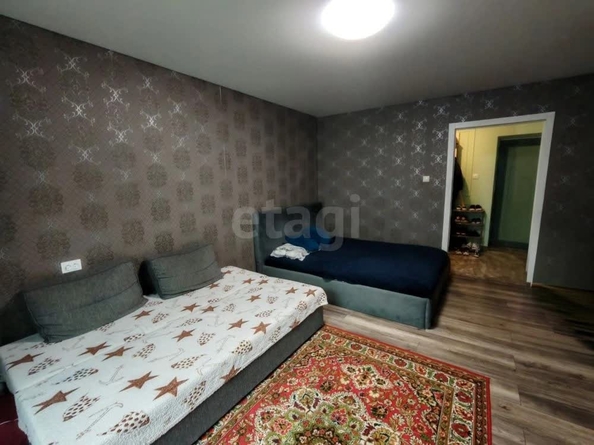 
  Продается 2-комн. квартира 51.1 м². Фото 4.