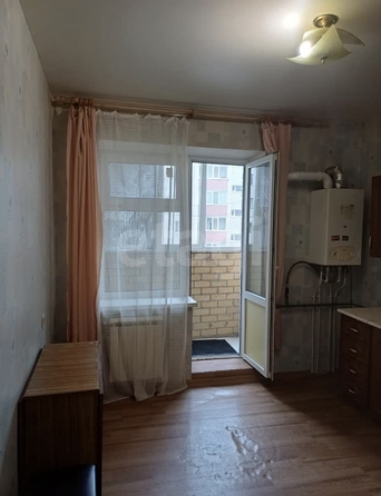 
  Продается 1-комн. квартира 40 м². Фото 5.