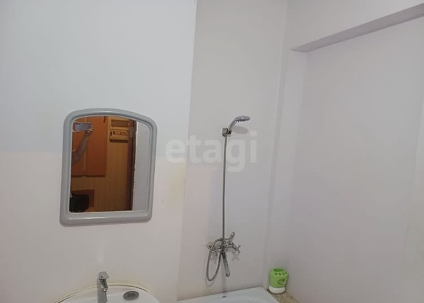 
  Продается 1-комн. квартира 40 м². Фото 7.