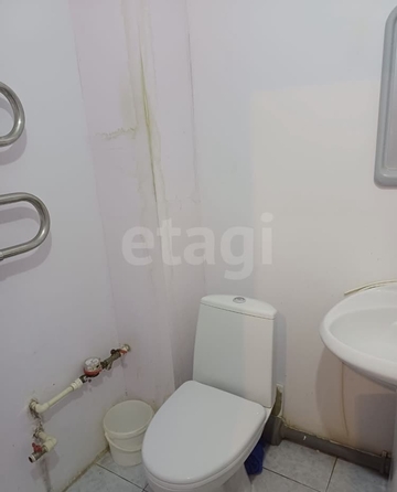 
  Продается 1-комн. квартира 40 м². Фото 8.
