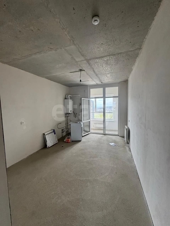 
  Продается 1-комн. квартира 45.9 м². Фото 1.