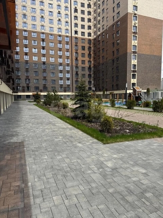 
  Продается 1-комн. квартира 45.9 м². Фото 2.