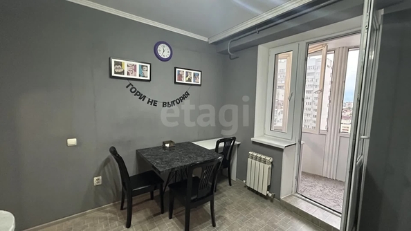 
  Продается 1-комн. квартира 42 м². Фото 7.