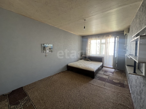 
  Продается 1-комн. квартира 35.9 м². Фото 1.