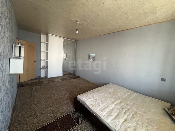 
  Продается 1-комн. квартира 35.9 м². Фото 5.