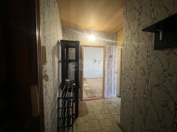
  Продается 1-комн. квартира 35.9 м². Фото 8.