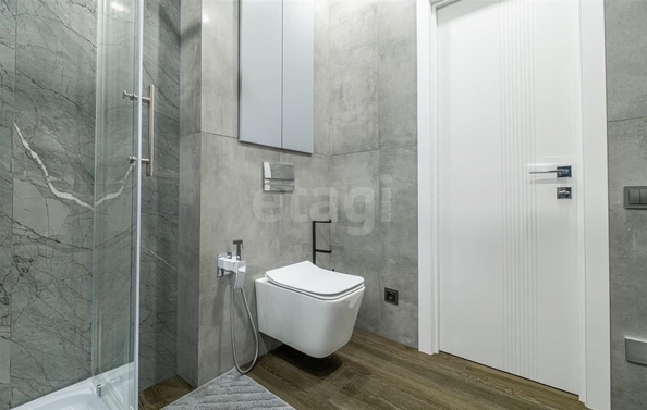 
  Продается 1-комн. квартира 46.4 м². Фото 25.
