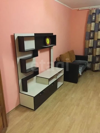 
  Продается 2-комн. квартира 50.1 м². Фото 1.